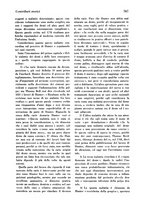 giornale/RML0024683/1930/unico/00000801