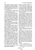 giornale/RML0024683/1930/unico/00000802