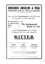 giornale/RML0024683/1930/unico/00000804