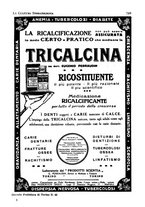 giornale/RML0024683/1930/unico/00000805