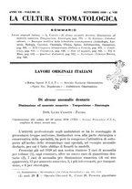 giornale/RML0024683/1930/unico/00000807