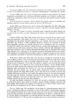 giornale/RML0024683/1930/unico/00000813