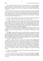 giornale/RML0024683/1930/unico/00000816