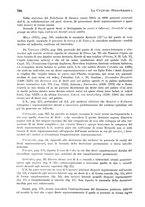 giornale/RML0024683/1930/unico/00000822