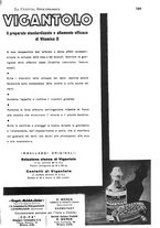 giornale/RML0024683/1930/unico/00000825