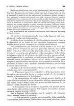 giornale/RML0024683/1930/unico/00000835