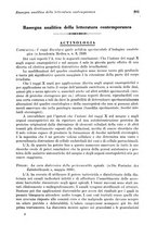 giornale/RML0024683/1930/unico/00000837