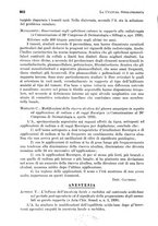 giornale/RML0024683/1930/unico/00000838