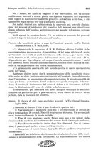 giornale/RML0024683/1930/unico/00000839