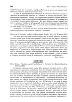 giornale/RML0024683/1930/unico/00000840