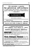 giornale/RML0024683/1930/unico/00000841