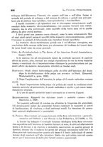 giornale/RML0024683/1930/unico/00000844