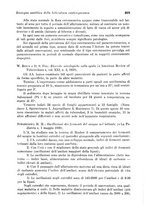 giornale/RML0024683/1930/unico/00000845