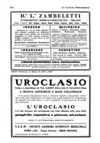 giornale/RML0024683/1930/unico/00000848