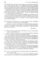 giornale/RML0024683/1930/unico/00000850