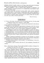 giornale/RML0024683/1930/unico/00000851