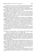 giornale/RML0024683/1930/unico/00000853