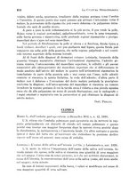 giornale/RML0024683/1930/unico/00000854