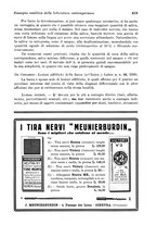 giornale/RML0024683/1930/unico/00000855