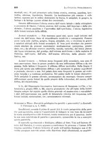 giornale/RML0024683/1930/unico/00000856