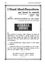 giornale/RML0024683/1930/unico/00000858