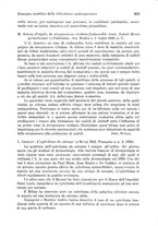 giornale/RML0024683/1930/unico/00000859