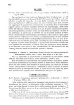 giornale/RML0024683/1930/unico/00000860