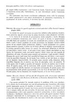 giornale/RML0024683/1930/unico/00000861