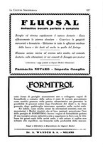 giornale/RML0024683/1930/unico/00000863