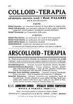 giornale/RML0024683/1930/unico/00000864