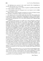 giornale/RML0024683/1930/unico/00000866