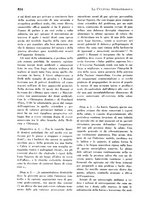 giornale/RML0024683/1930/unico/00000870