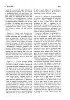 giornale/RML0024683/1930/unico/00000871