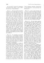 giornale/RML0024683/1930/unico/00000872