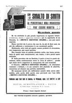 giornale/RML0024683/1930/unico/00000873