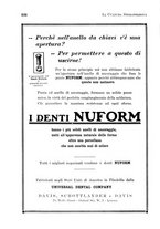 giornale/RML0024683/1930/unico/00000874