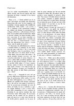 giornale/RML0024683/1930/unico/00000875