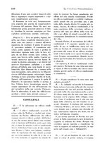 giornale/RML0024683/1930/unico/00000876