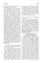 giornale/RML0024683/1930/unico/00000877