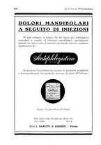 giornale/RML0024683/1930/unico/00000882