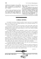 giornale/RML0024683/1930/unico/00000884