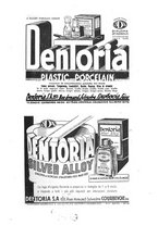 giornale/RML0024683/1930/unico/00000885