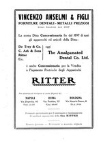 giornale/RML0024683/1930/unico/00000888