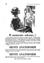 giornale/RML0024683/1930/unico/00000890