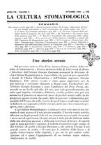 giornale/RML0024683/1930/unico/00000891