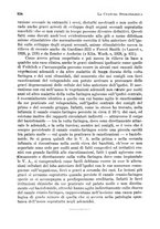 giornale/RML0024683/1930/unico/00000896