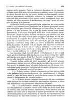 giornale/RML0024683/1930/unico/00000899