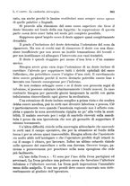 giornale/RML0024683/1930/unico/00000901