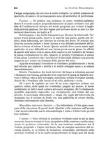 giornale/RML0024683/1930/unico/00000906