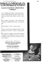 giornale/RML0024683/1930/unico/00000909